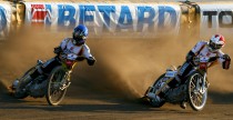 Speedway Ekstraliga